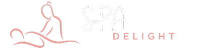 Spa Delight